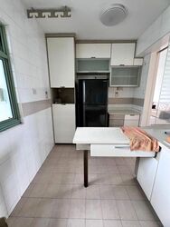 Blk 638A The Meadows (Punggol), HDB 5 Rooms #550111601